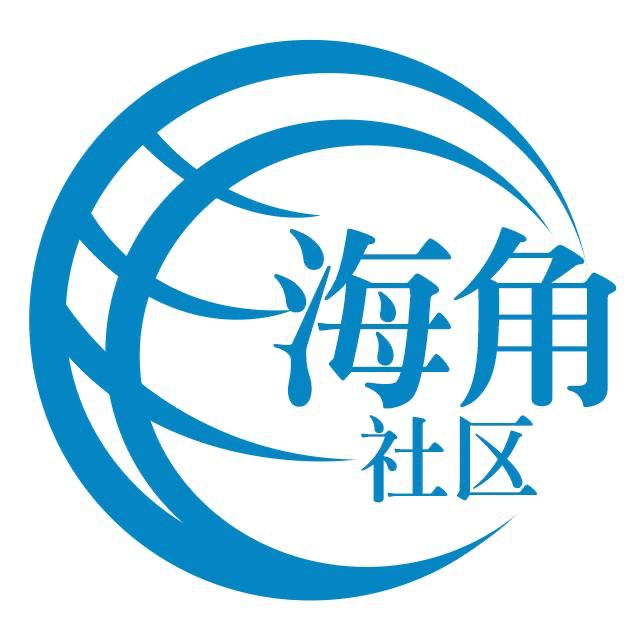 俊逸的画笔